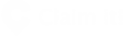 Claim It!