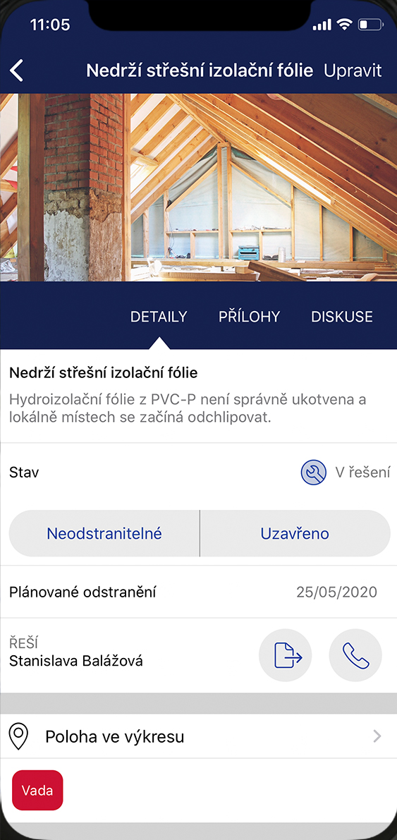 project-detail