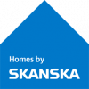 logo-skanska